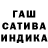 Метадон мёд K Jam