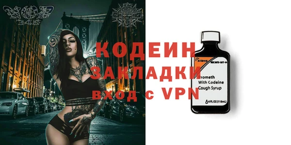 крисы Армянск
