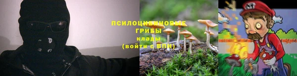 марихуана Арсеньев