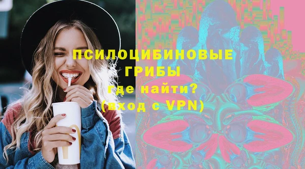 2c-b Балахна