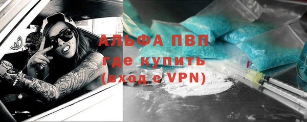 крисы Армянск